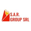 Logo S.a.r. Group Srl