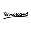 Logo Tecnosound Di Miotto Giovanni