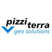 Logo Pizzi Terra Srl