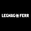 Logo Legnagoferr Srl