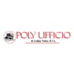 Logo Poly Ufficio Srl