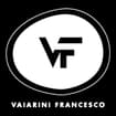 Logo Vaiarini Francesco