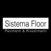 Logo Sistema Floor Srl