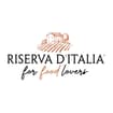 Logo Riserva D'italia Srl