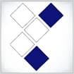 Logo C.e.d.am. Srl