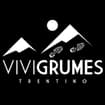 Logo Sviluppo Turistico Grumes Srl In Sigla S.t.g. Srl