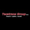 Logo Tecatrans Group Srl