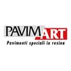Logo Pavimart Srl