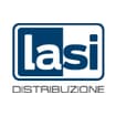 Logo La.si. Distribuzione Srl
