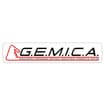 Logo Gemica Srl