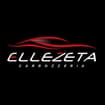 Logo Ellezeta S.n.c. Di Longombardo Vincenzo