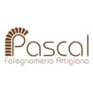 Logo Falegnameria Artigiana F.lli Pascal S.n.c. Di Pascal David E Pascal Patrick