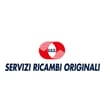 Logo Servizi Ricambi Originali Società Consortile A Responsabilita' Limitata