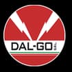 Logo Dal-Go Srl