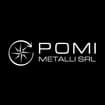Logo Pomi Metalli Srl