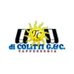 Logo G.a.m. - S.a.s. Di Giuseppina Colitti & C.