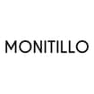 Logo Monitillo Marmi Srl