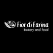 Logo Fior Di Farina Di Larizza Francesca