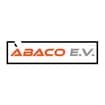 Logo Abaco E.v. Srl