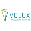 Logo Volux Srl
