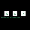 Logo A.c.z. Riviera Torneria Srl