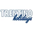 Logo Trentino Holidays Srl