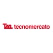Logo Tm - Tecnomercato Srl