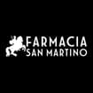 Logo Farmacia San Martino Di D.ssa Laura Giannantoni
