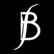 Logo Studio Borroni Srl Società Tra Professionisti