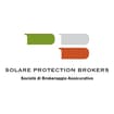 Logo Solare Protection Brokers Srl
