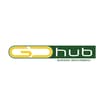 Logo Gd Hub Srl