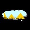 Logo Service Group Srl