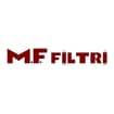 Logo Srl M.f. Filtri