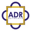 Logo Adr Notariato Srl