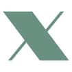 Logo Connexion Consulting Di Clivio Francesca