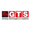 Logo "G.t.s. Grinding Technologies And Systems Srl"