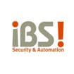 Logo I.b.s. Srl