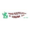 Logo Nuovo Fustellificio Di Verona Srl