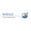 Logo In-Co Srl