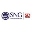 Logo Sid Parma Srl