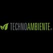 Logo Technoambiente Srl
