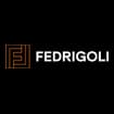 Logo Fedrigoli Costruzioni Spa