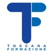 Logo Toscana Formazione Srl