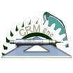 Logo Crm S.n.c. Di Montecchio Renato & C.