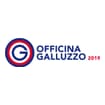 Logo Officina Galluzzo Di Galluzzo Giovanni
