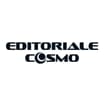 Logo Editoriale Cosmo Srl