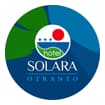 Logo Solara *Srl