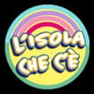 Logo L'isola Che C'e' Srl