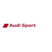 Logo Audi Sport Italia Srl