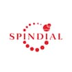 Logo Spindial Spa